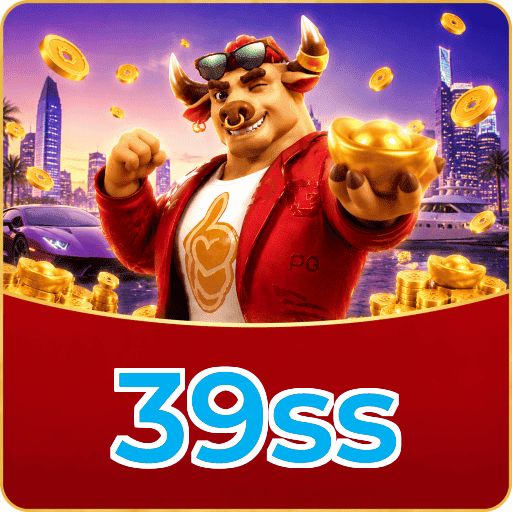 Plataforma 39ss - Segurança SSL 256-bit