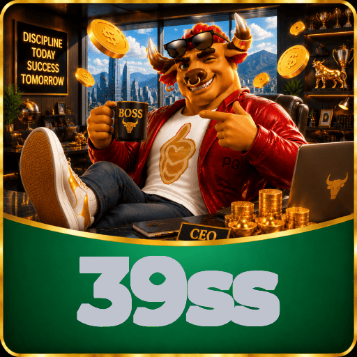Loteria 39ss - Lotofácil diária