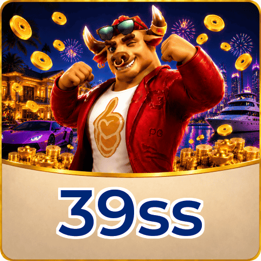 39ss Instalar Logo 2
