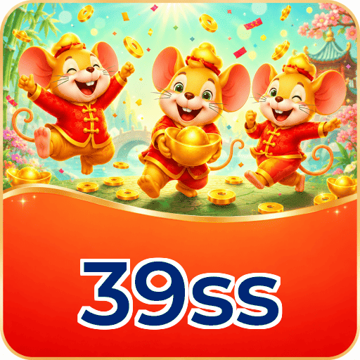 Slots 39ss - Jackpots Progressivos
