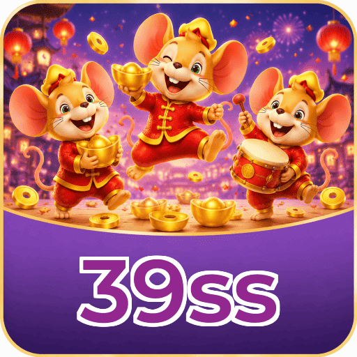 39ss Download Oficial
