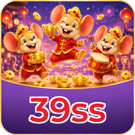 Slots 39ss - RTP Alto Certificado