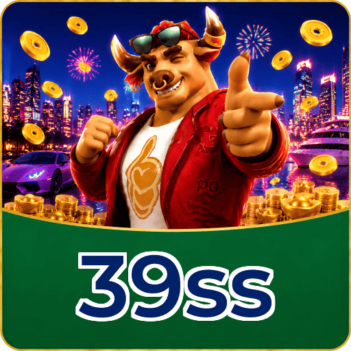 Certificação eCOGRA 39ss